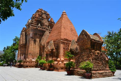 廟街遺址怎麼樣 古代遺址與現代發展的對話